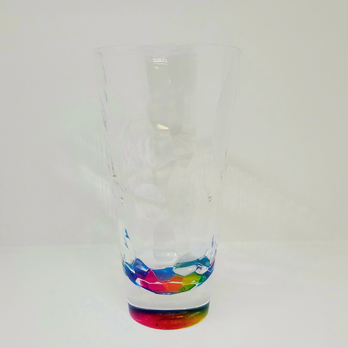 Cascade Tumbler