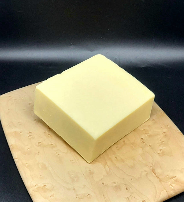 Aged Cheddar 1-20 years