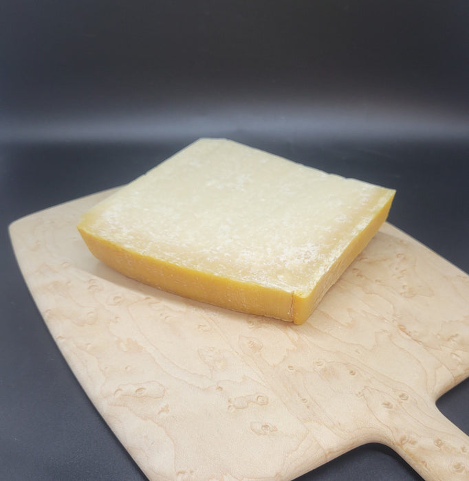 Parmesan Reggiano