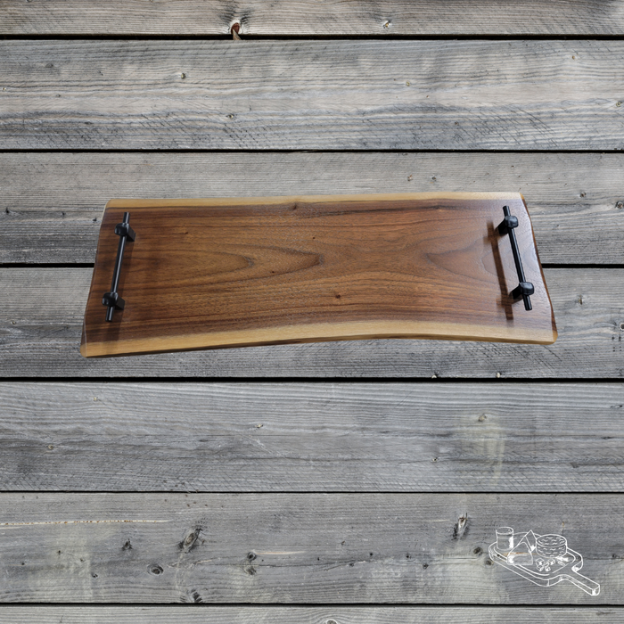 Amish Board