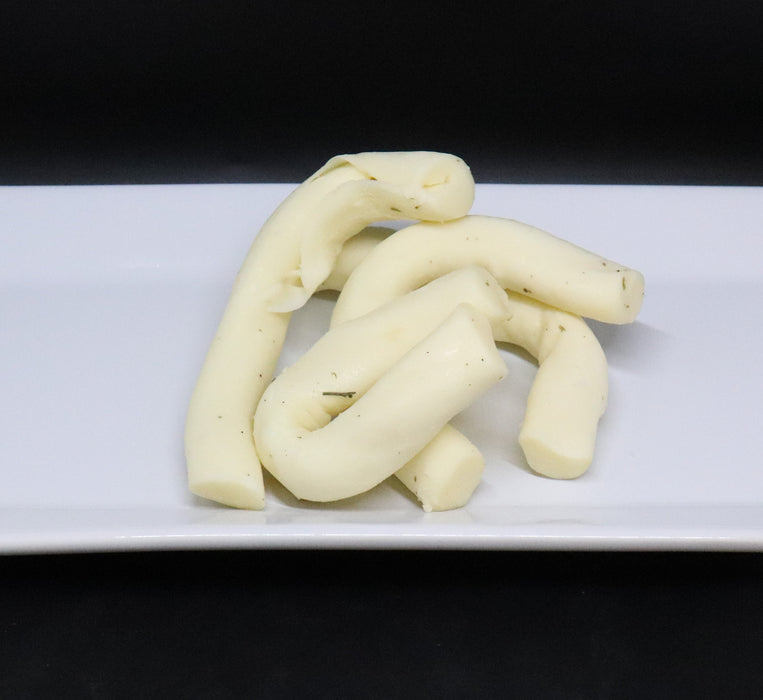 Ranch String Cheese
