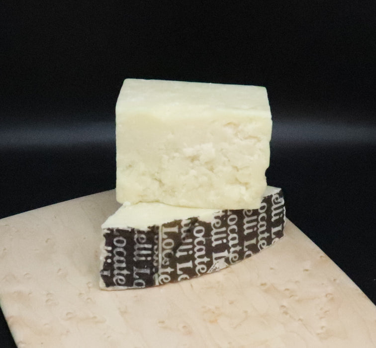 Locatelli Pecorino Romano