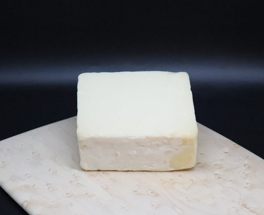 Aged Cheddar 1-20 years