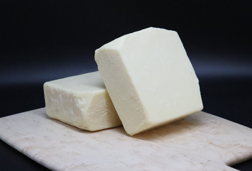 Aged Cheddar 1-20 years