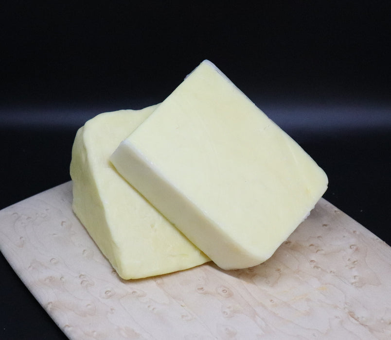 Irish Whiskey Cheddar