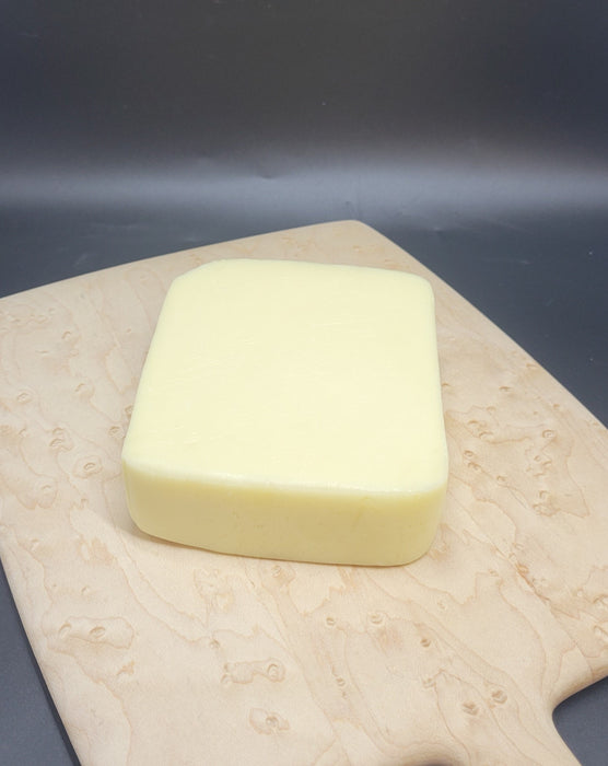 Mozzarella Cheese