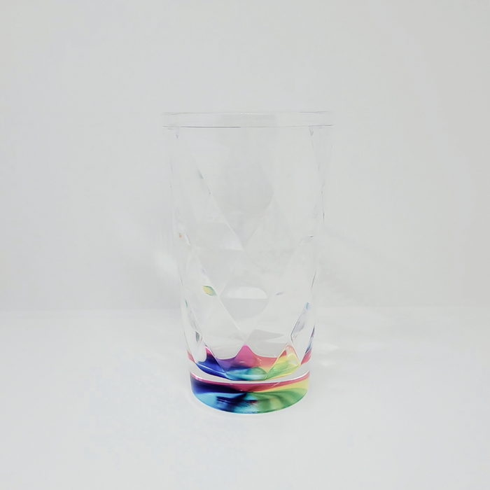 Radiance Tumbler