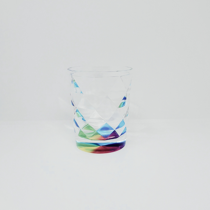 Radiance Tumbler