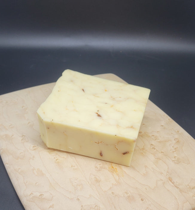 Traverse City Cherry Cheddar