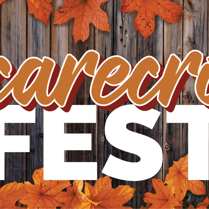 Fall Fun Takes Over Frankenmuth at Scarecrow Fest