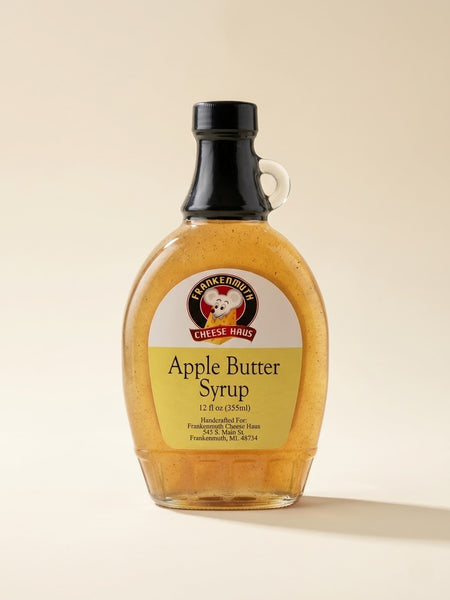 apple butter vape juice Biltmore Syrup no high voopoo vapes VOOPOO DRAG root beer Flavor:Watermelon Cherry
