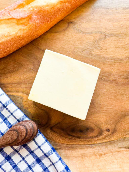 Aged Cheddar 1-20 years