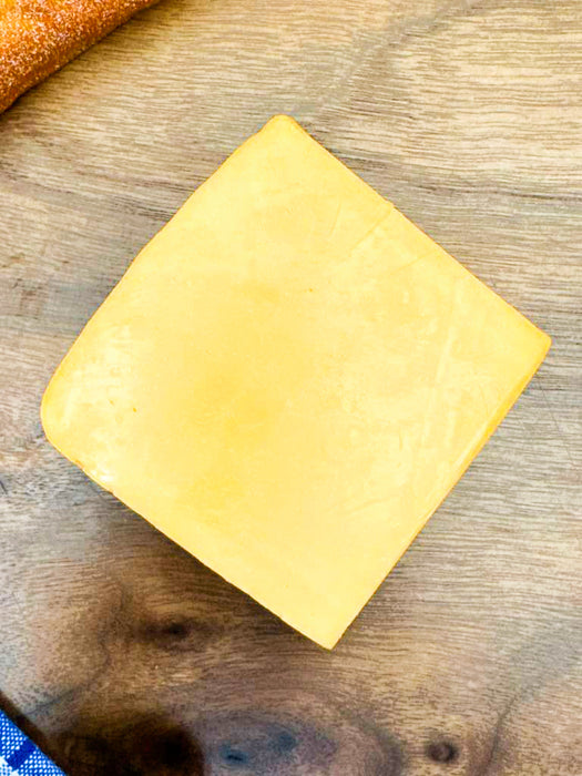 ULTRA SHARP AMERICAN CHEDDAR