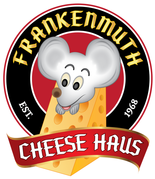 Beer Kaese — Frankenmuth Cheese Haus