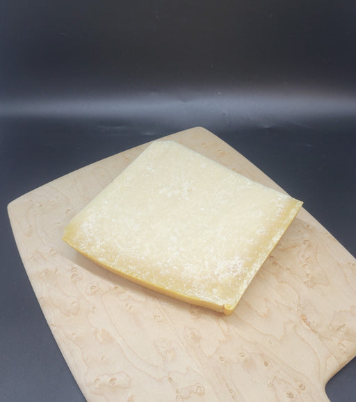 Parmesan Reggiano