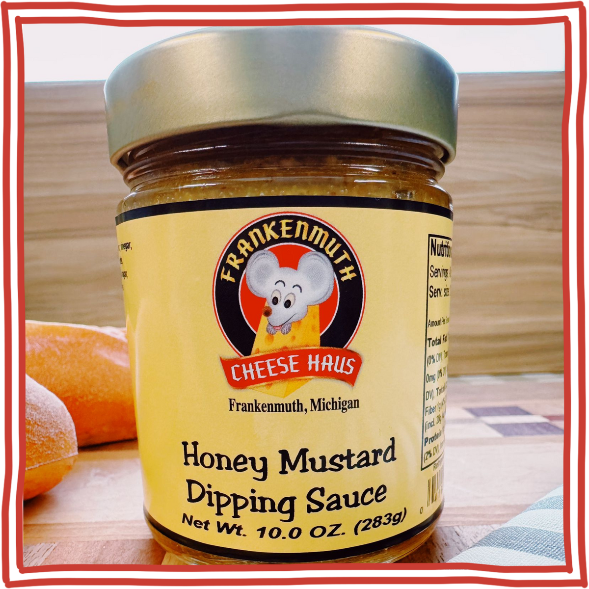 はちみつです₊⁎⁺˳✧༚ 3_022d24bf-0e46-4a49-9c92-