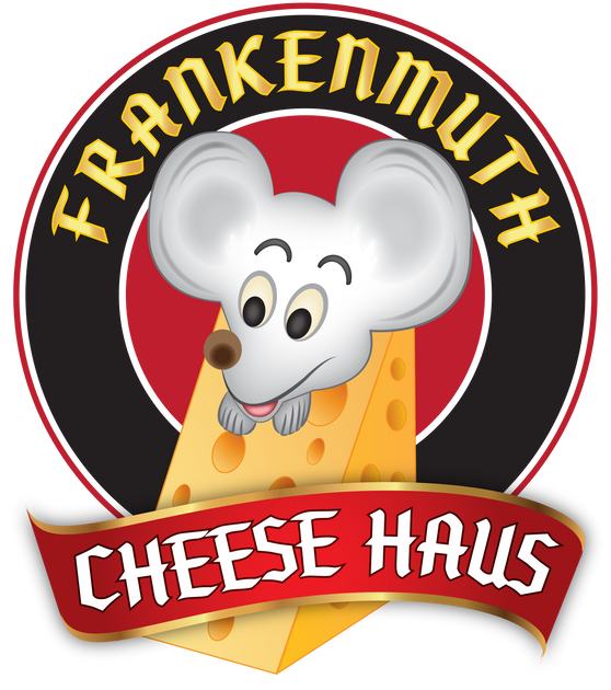 Frankenmuth Cheese Haus - Celebrating 50 Years on Main Street