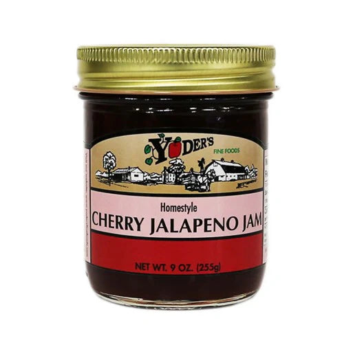 Walnut Creek Jam