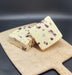 Cranberry Stilton