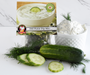 Dill Pickle Dip Mix