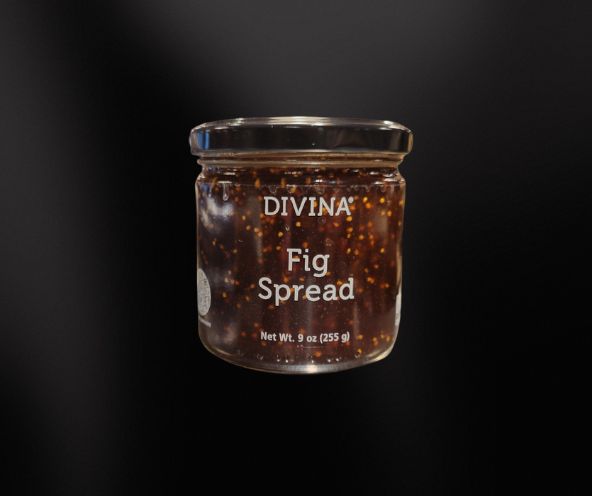 Fig Spread