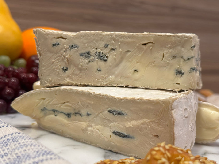 Cambozola Triple Cream
