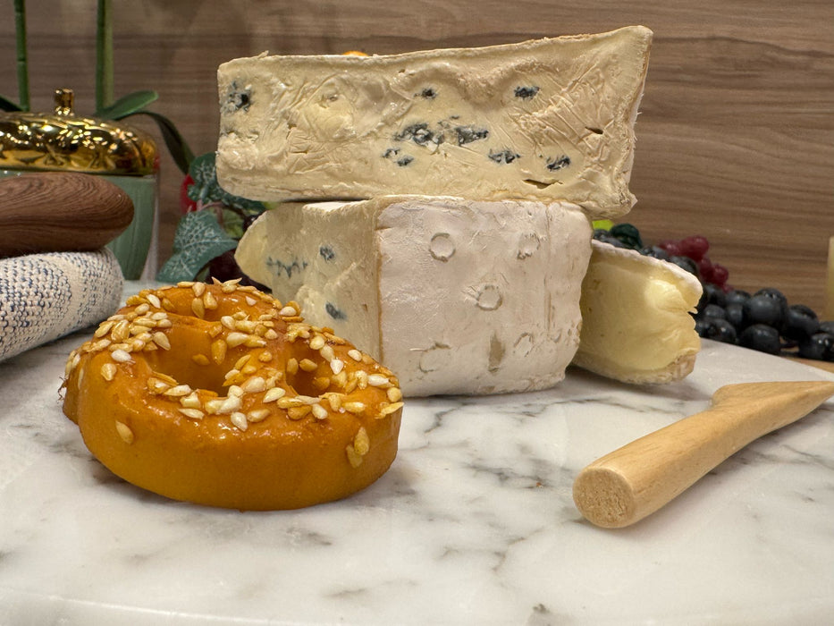 Cambozola Triple Cream