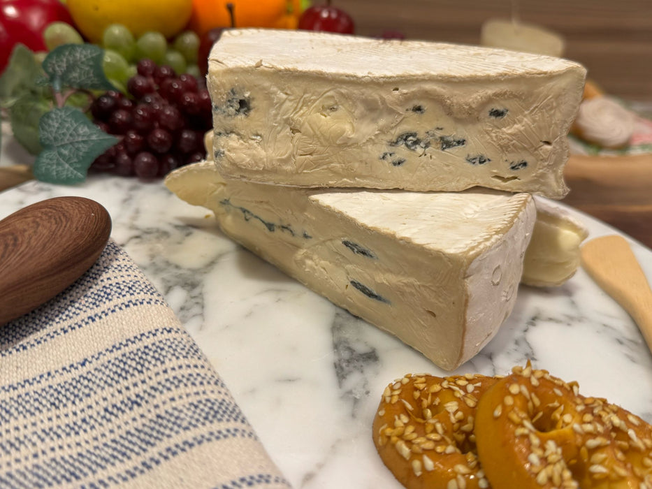 Cambozola Triple Cream