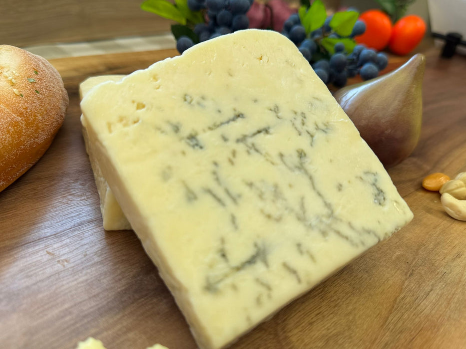 HK KIDDING BLUE CHEESE