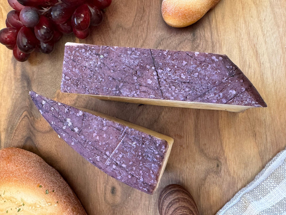 MERLOT BELLAVITANO