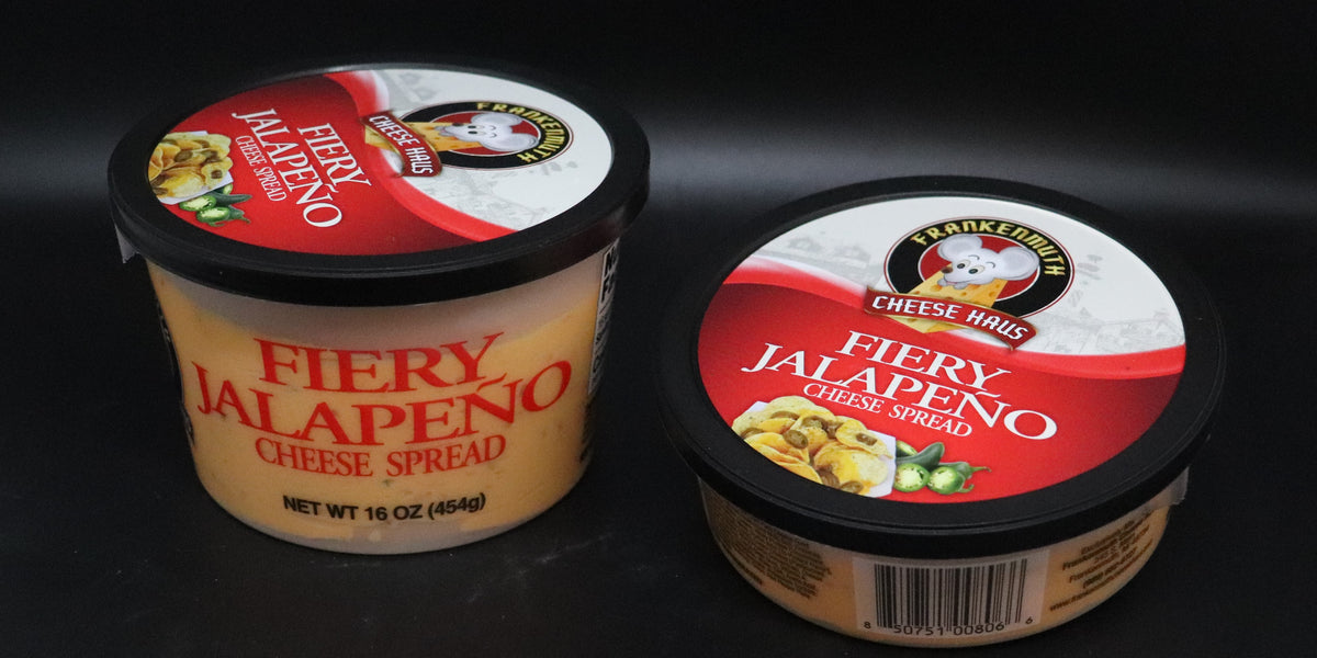 TOO cheeseTOOgether チフンセット TOO cheeseTOOgether ジスセット TOO cheeseTOOgether チフンセット