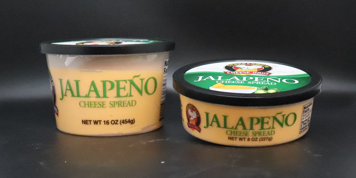 IMG_3476_1200x600_crop_center.