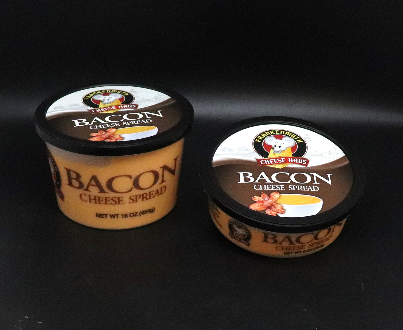 Best sellers