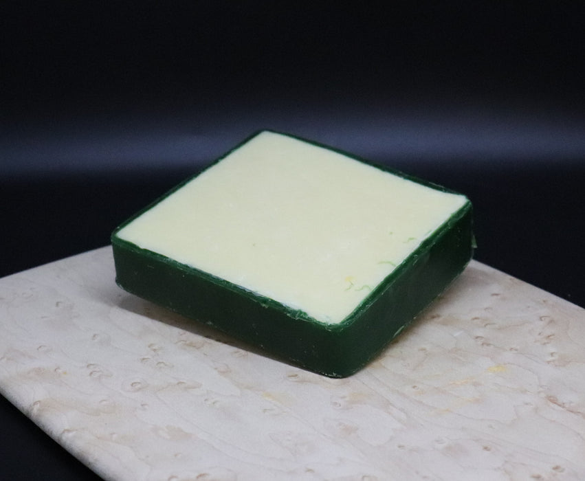 Irish Cheddar