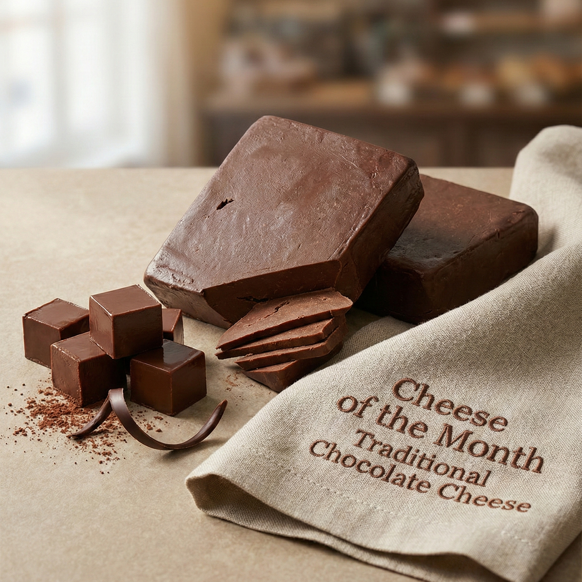 Traditional_Chocolate_Cheese_1