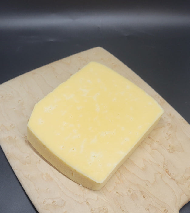 USA Gouda