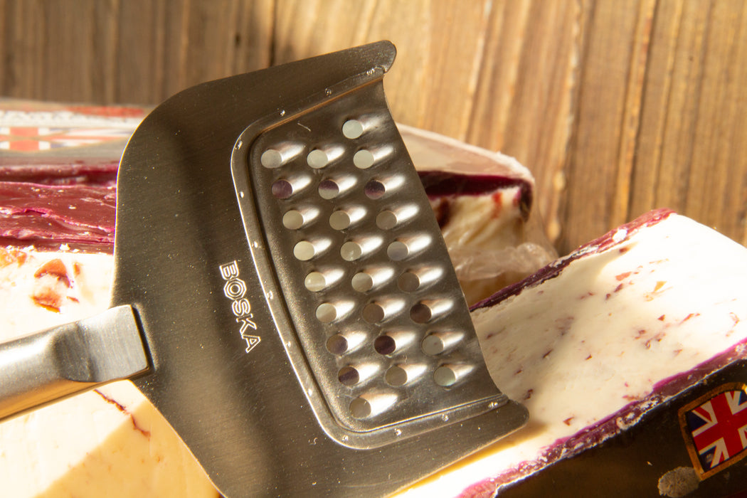 Bosca Shredder