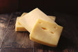 Emmentaler Swiss Cheese