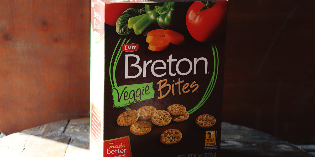 IMG_9754RS_1200x600_crop_cente